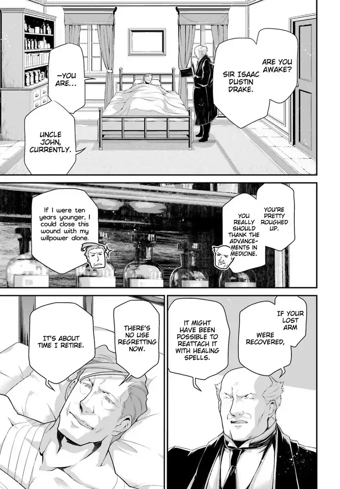 Youjo Senki Chapter 53 image 03_optimized_optimized_optimized